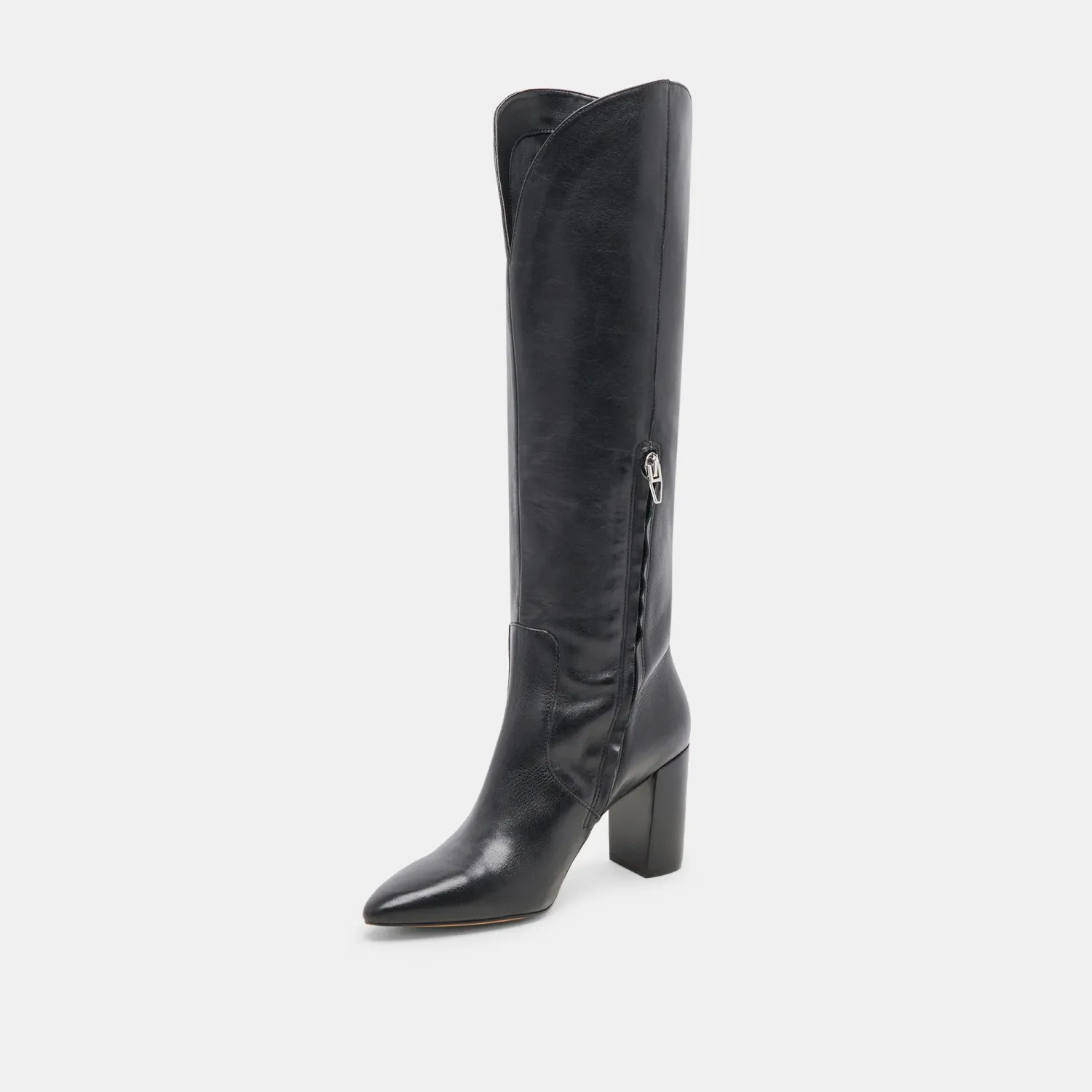Dolce Vita Nedi Boot