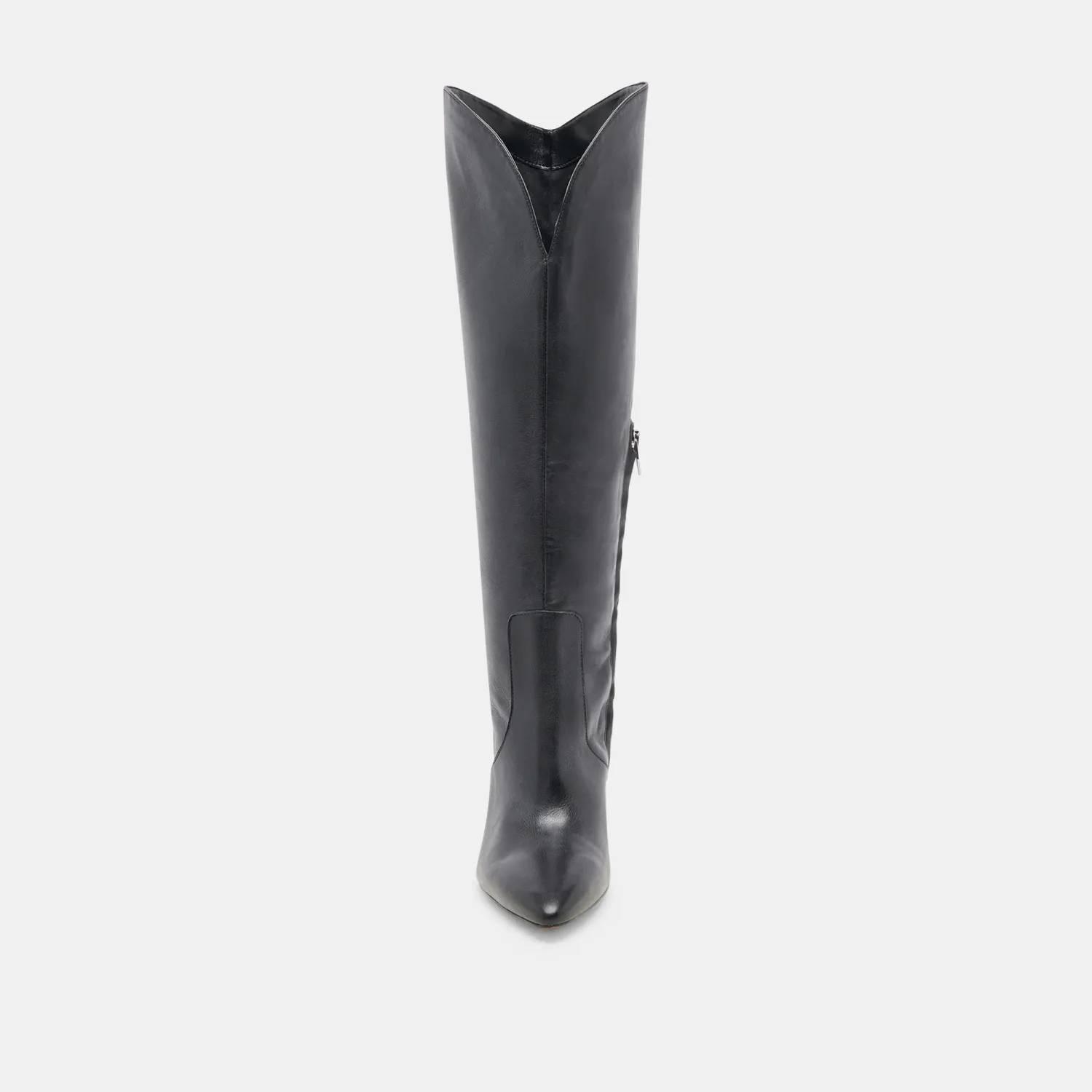 Dolce Vita Nedi Boot