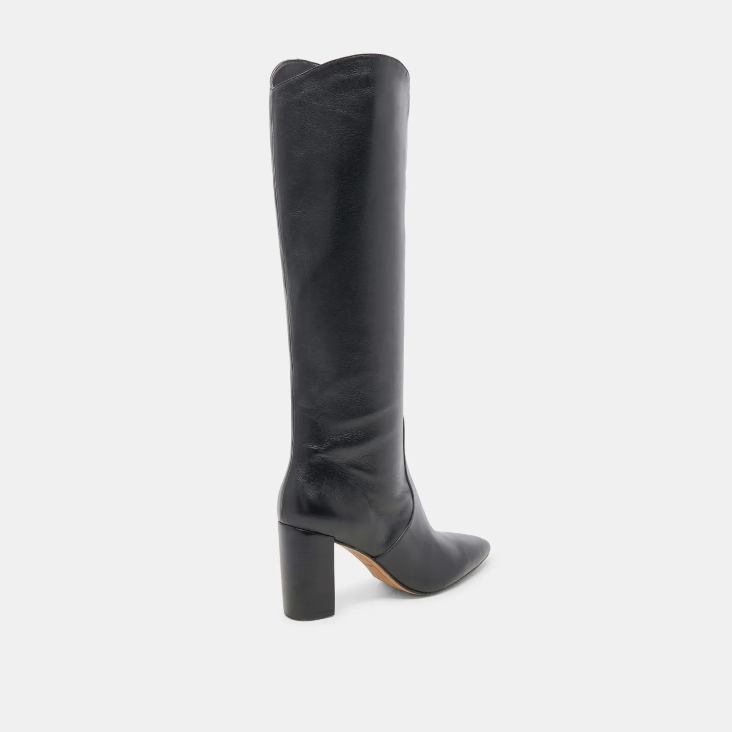 Dolce Vita Nedi Boot