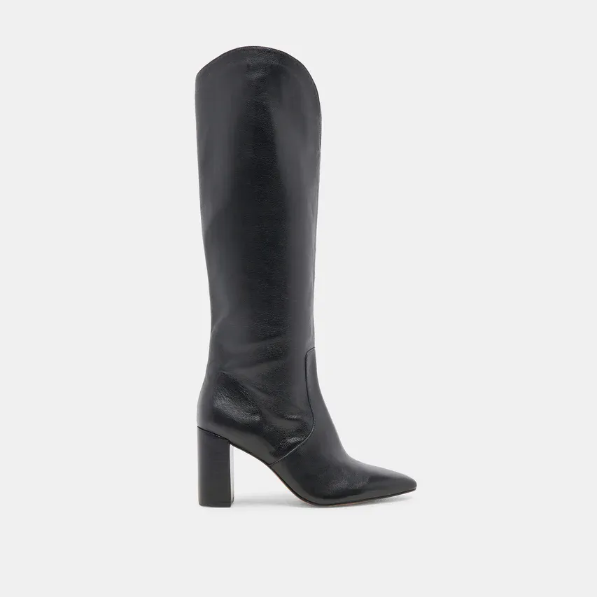 Dolce Vita Nedi Boot