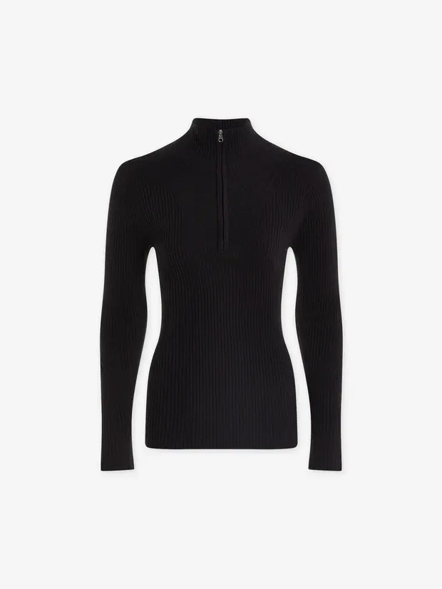 Varley Demi 2.0 Half Zip