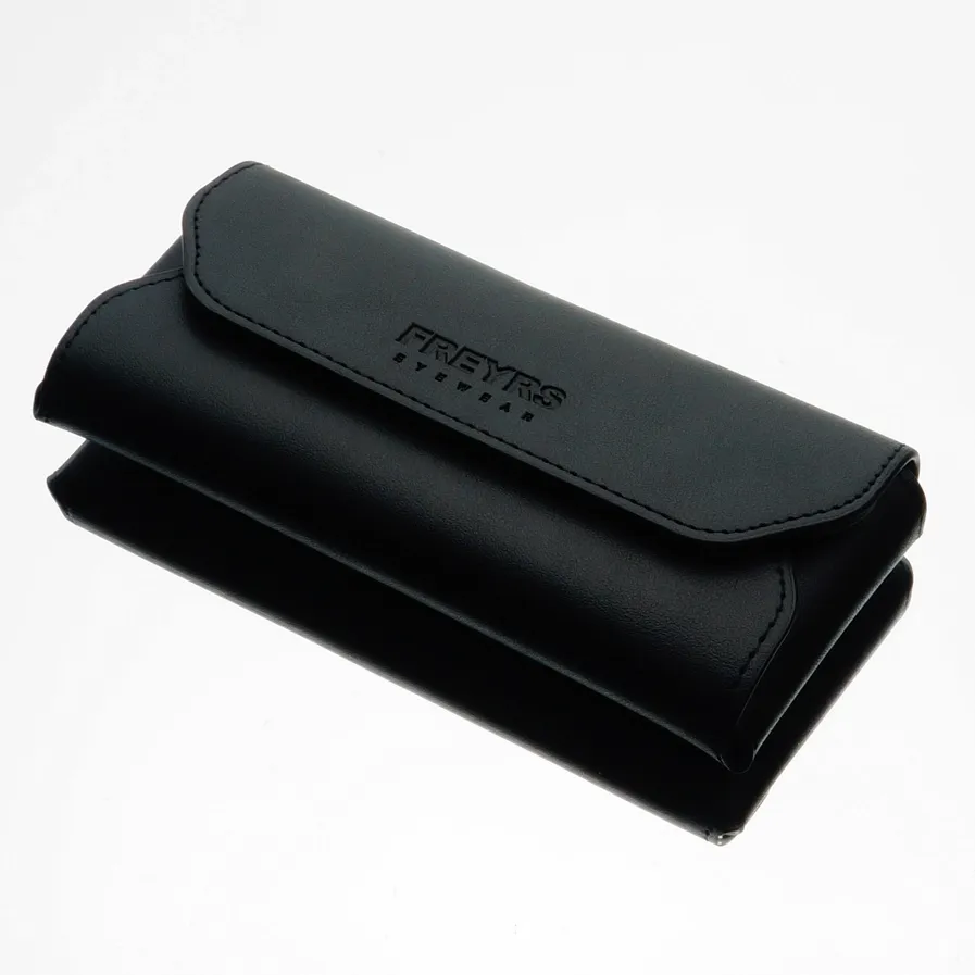 FREYRS Onyx