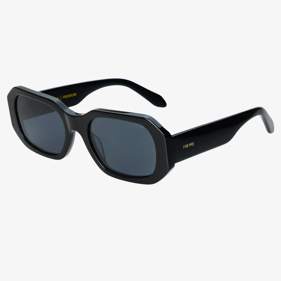 FREYRS Onyx