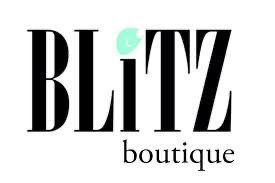 Blitz Boutique