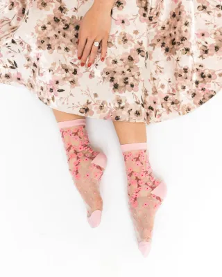 Sockcandy