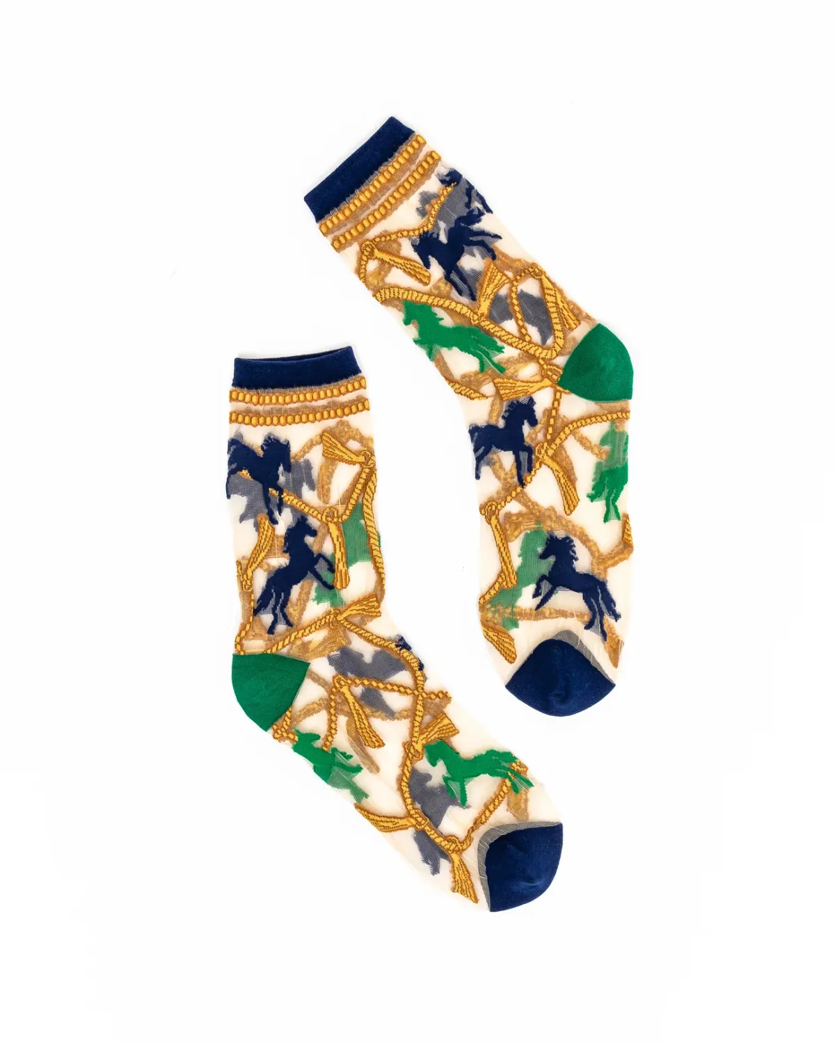 Sockcandy