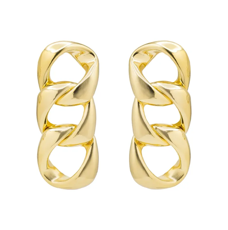M Moran Armina Earrings