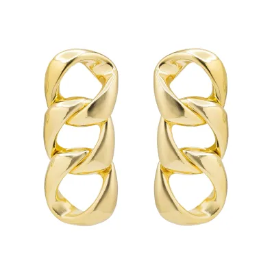M Moran Armina Earrings