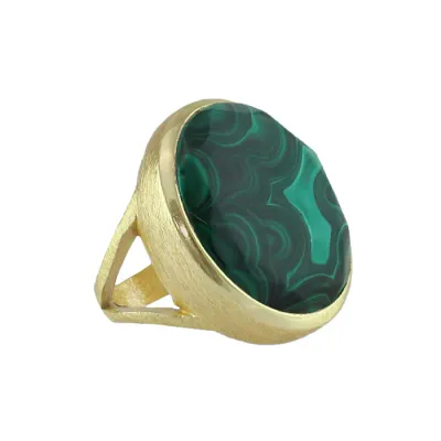 M Moran Idaho Ring