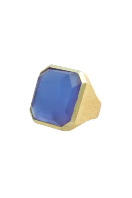 M Moran Xylah Ring
