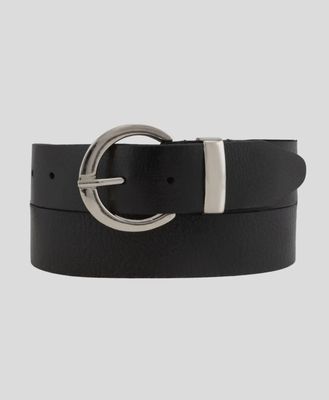 Amsterdam Heritage Gail Belt