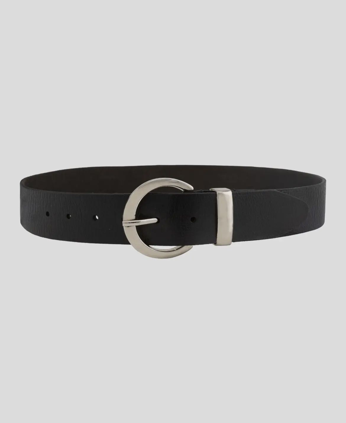 Amsterdam Heritage Gail Belt