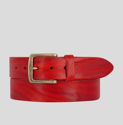 Amsterdam Heritage Deanne Belt