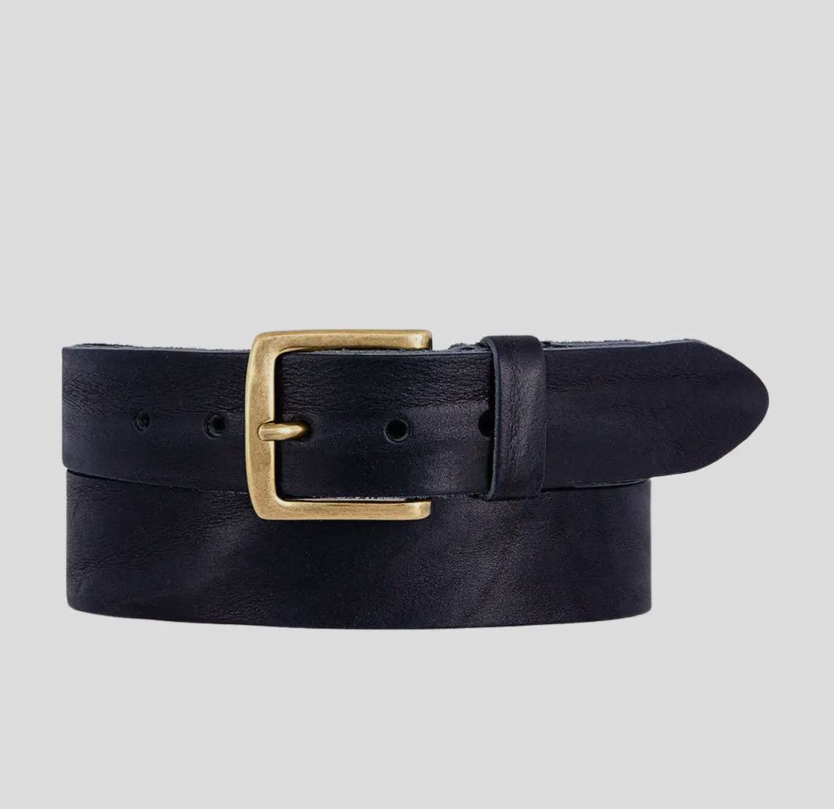 Amsterdam Heritage Deanne Belt