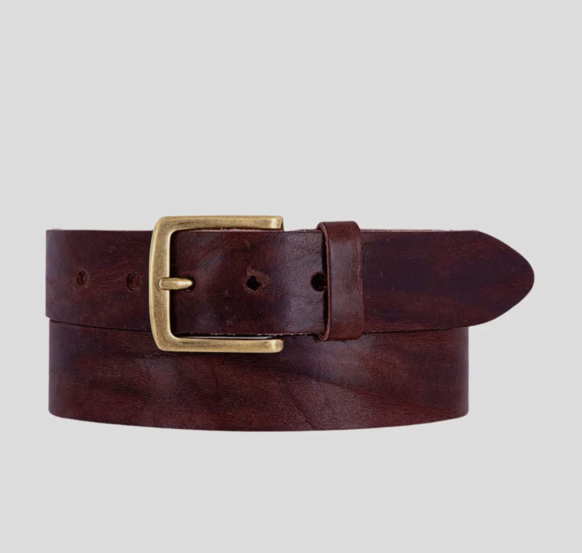 Amsterdam Heritage Deanne Belt