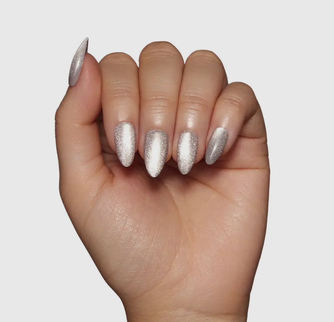 Glamnetic 