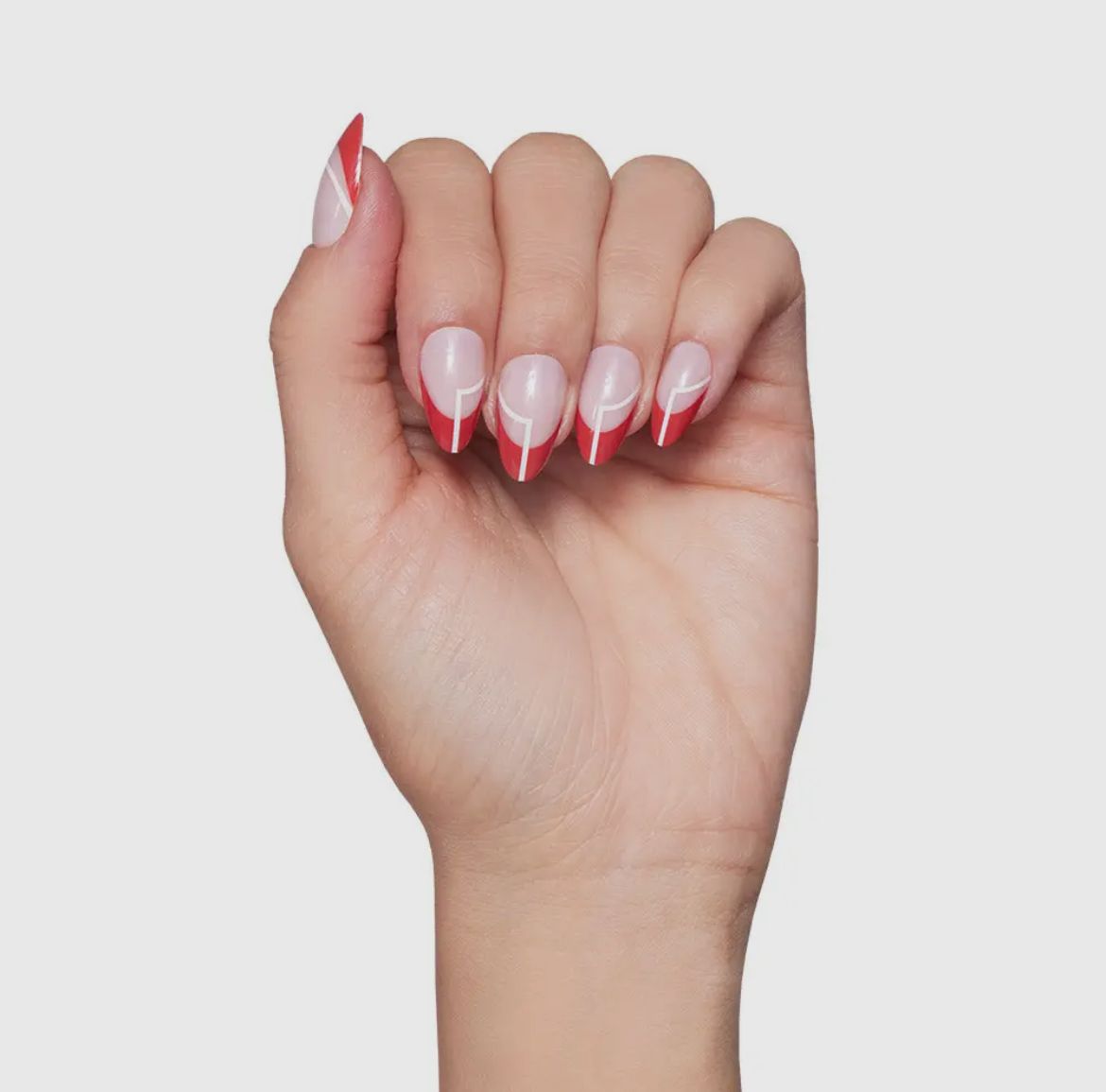 Glamnetic 