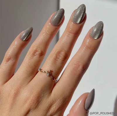 Glamnetic 