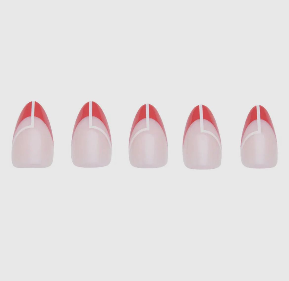 Glamnetic 
