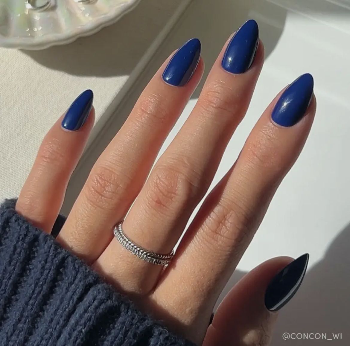 Glamnetic 