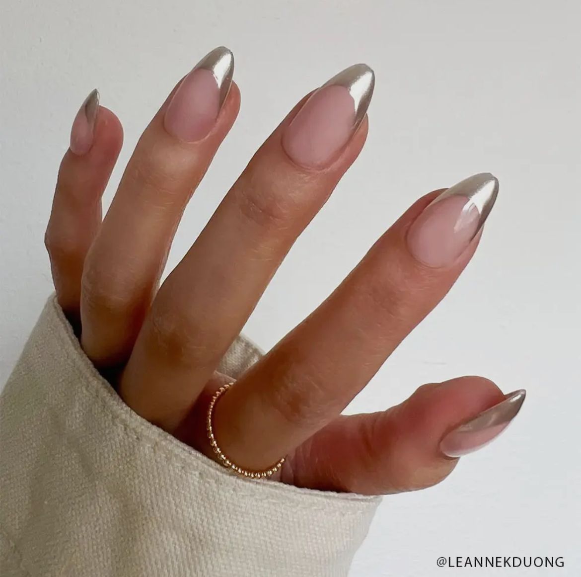 Glamnetic 