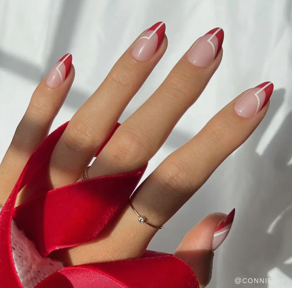 Glamnetic 