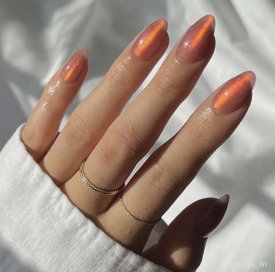 Glamnetic 