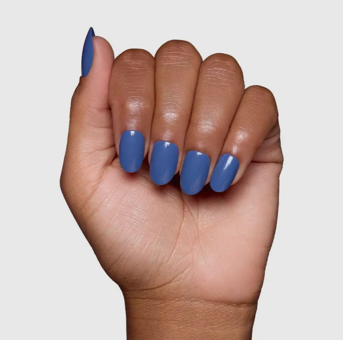 Glamnetic 
