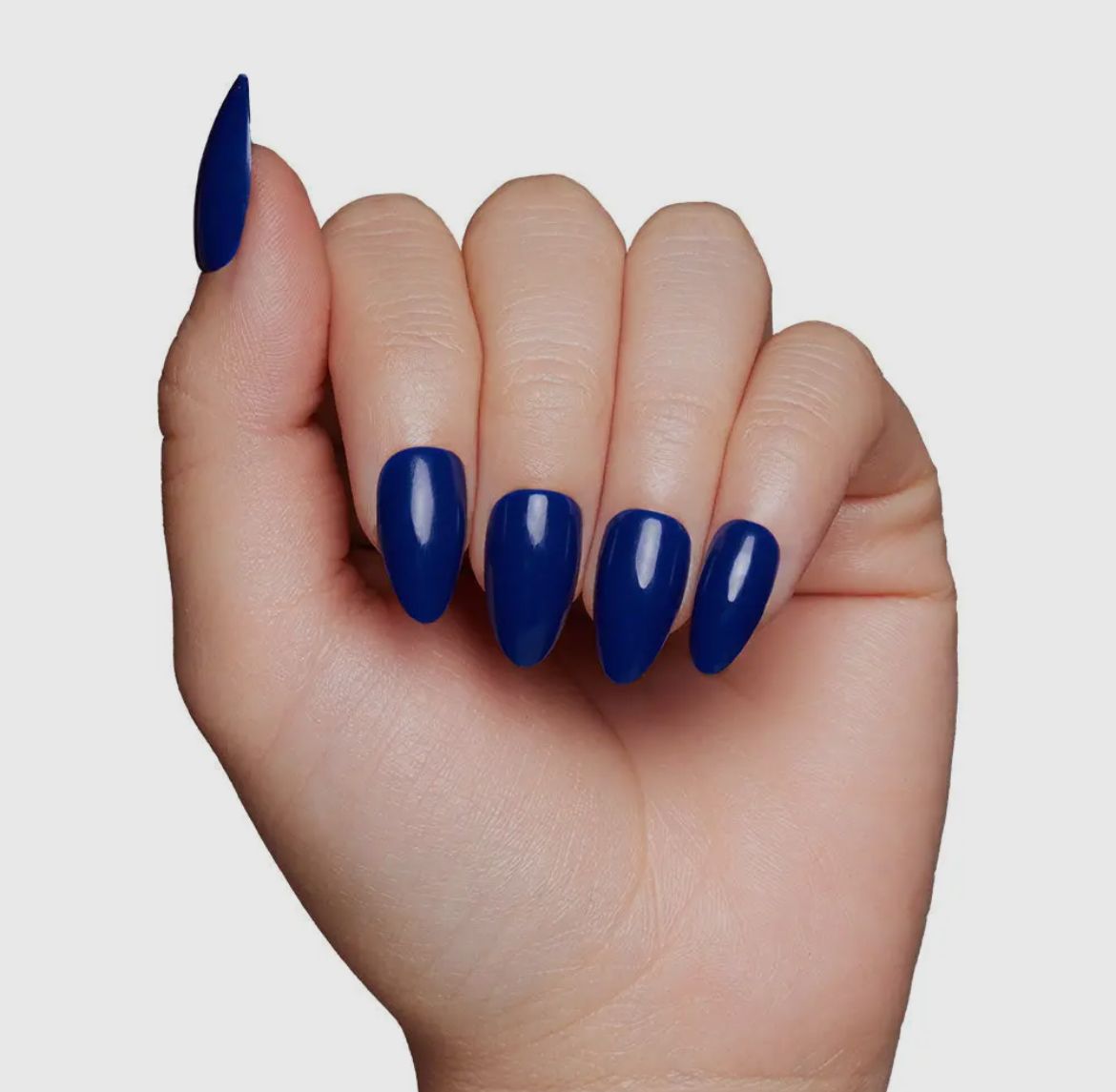 Glamnetic 