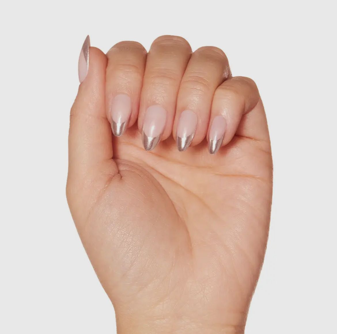 Glamnetic 