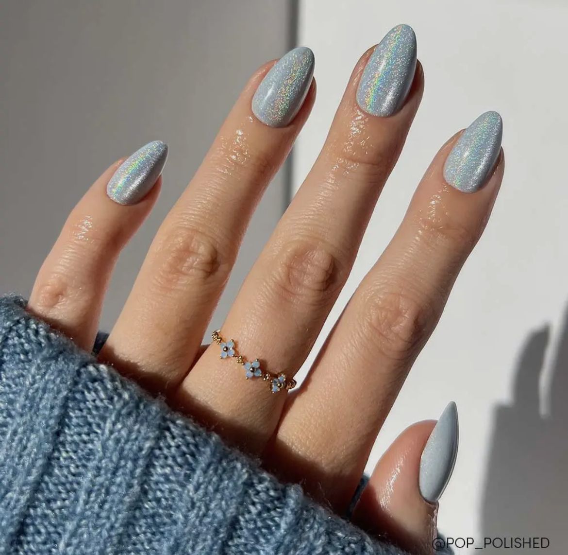 Glamnetic 