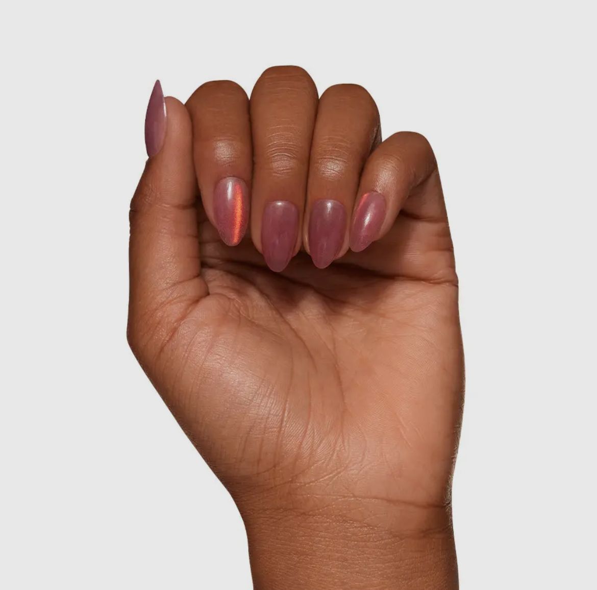 Glamnetic 