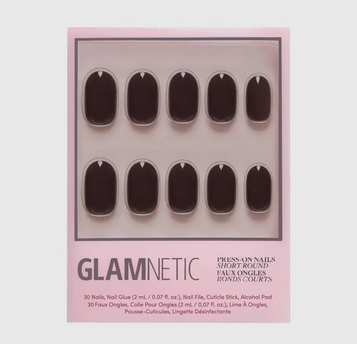 Glamnetic 