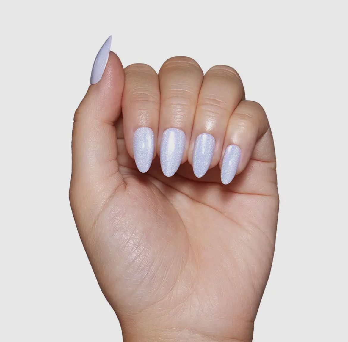 Glamnetic 
