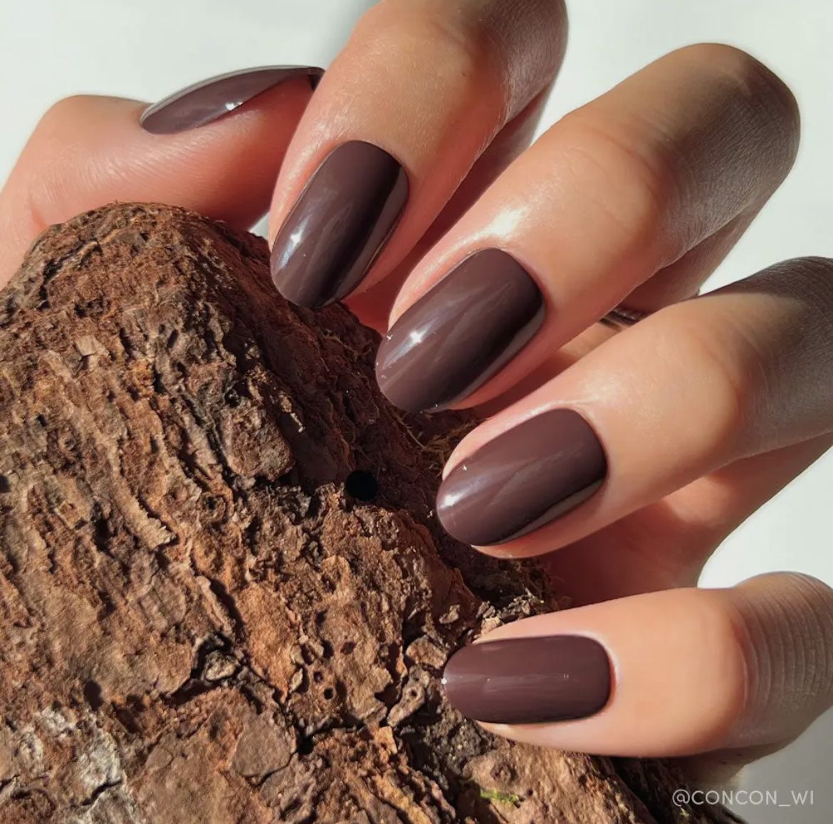 Glamnetic 