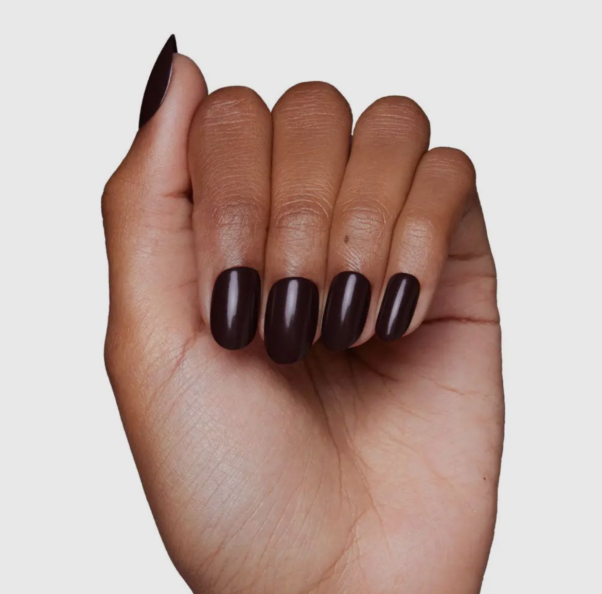 Glamnetic 