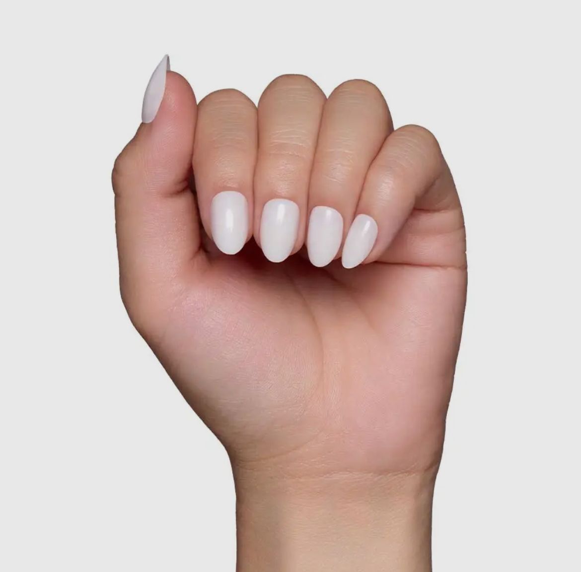 Glamnetic 