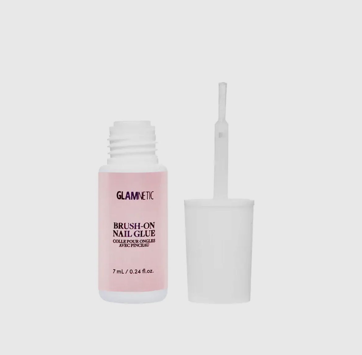 Glamnetic 