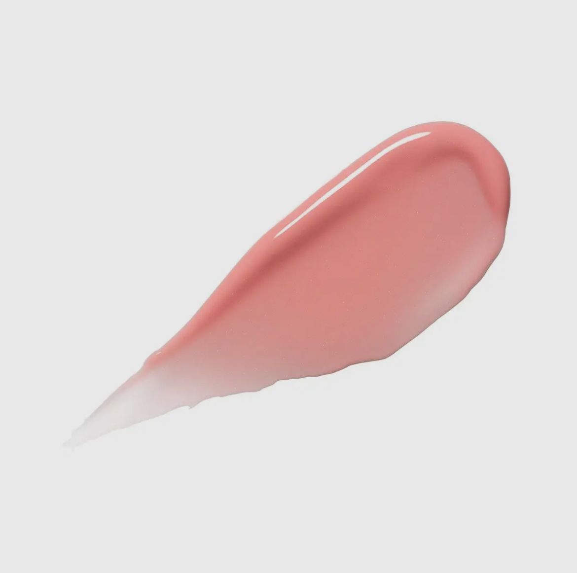 Sara Happ Luxe Gloss 24