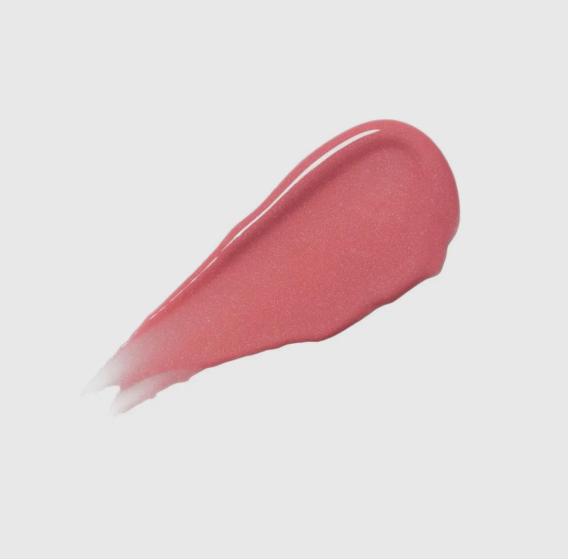Sara Happ Luxe Gloss 24