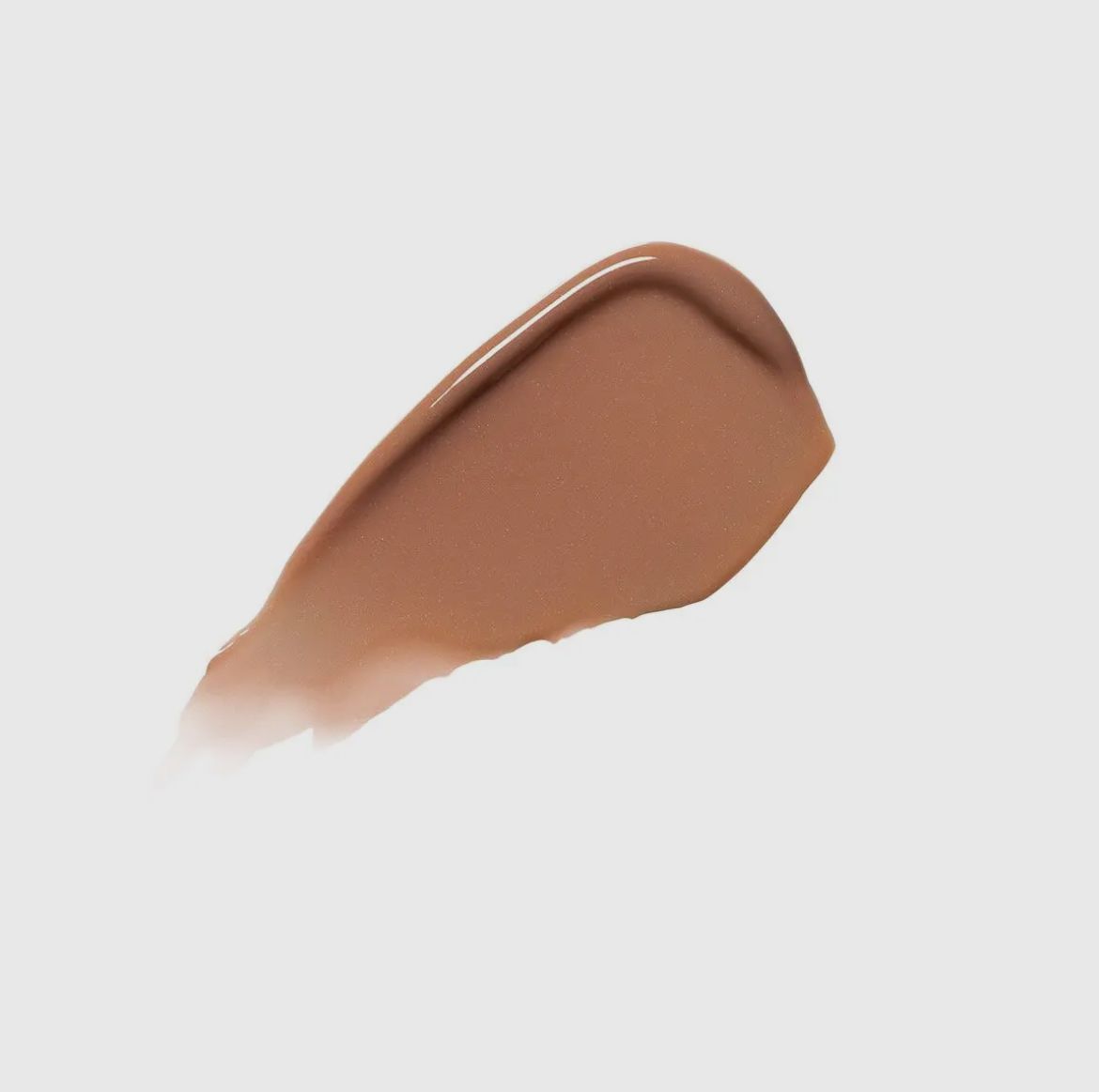 Sara Happ Luxe Gloss 24
