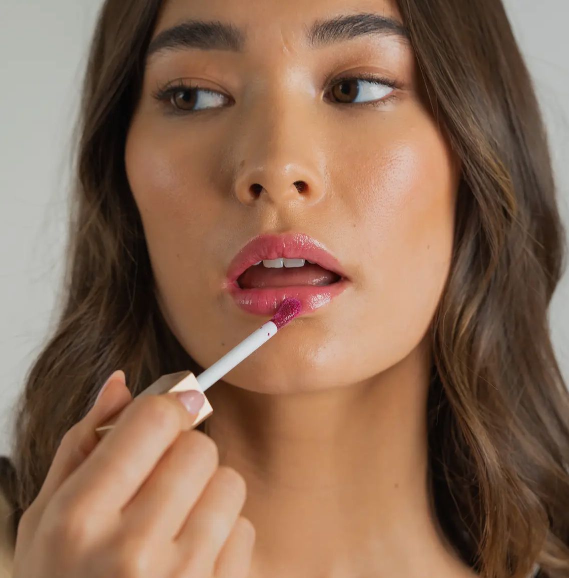 Sara Happ Luxe Gloss 24