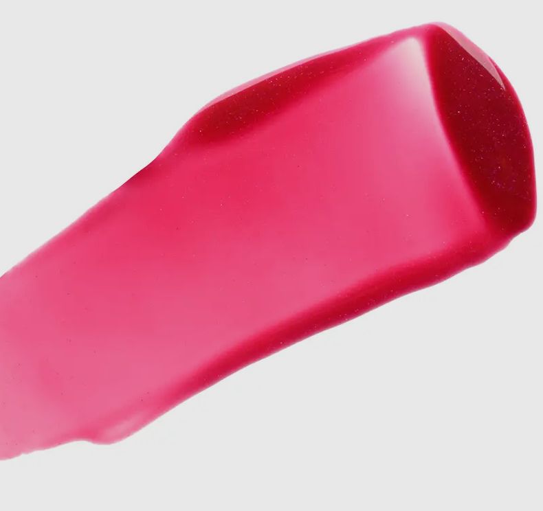 Sara Happ Luxe Gloss 24