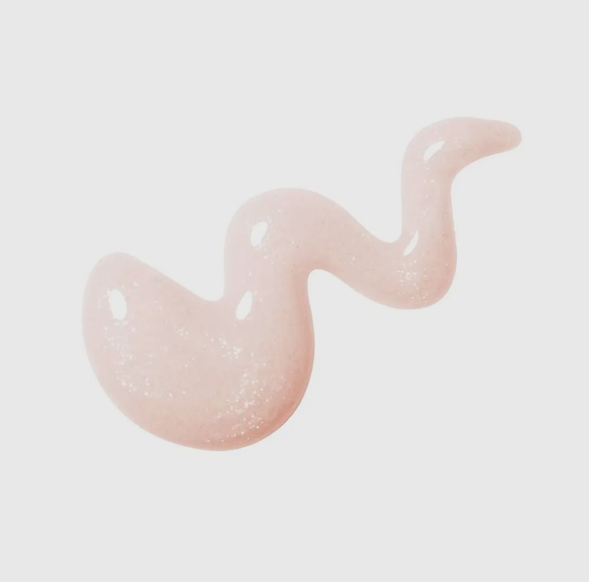 Sara Happ Lip Slip Tube