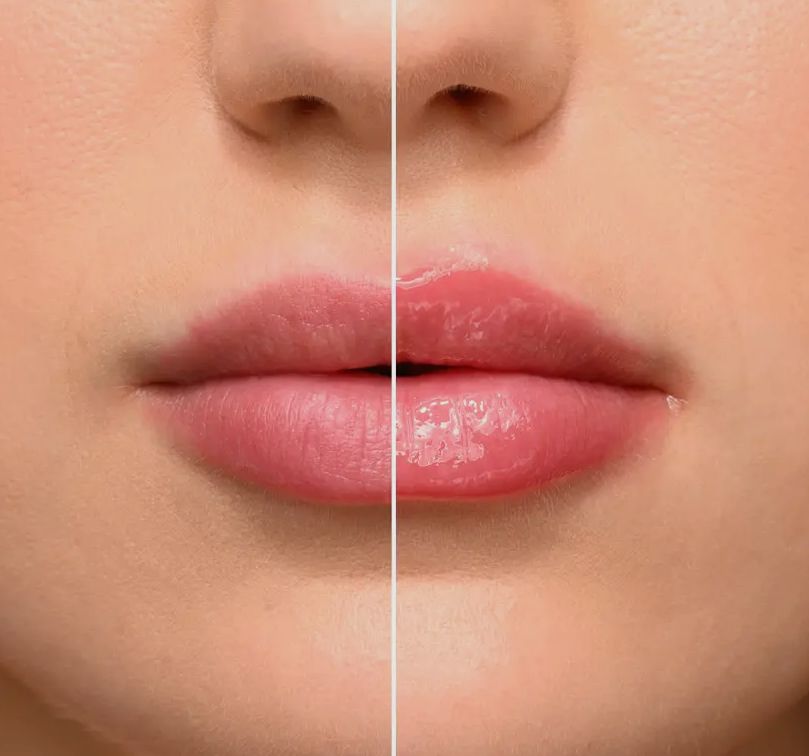Sara Happ Lip Plumper
