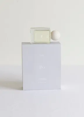 Liis Perfume