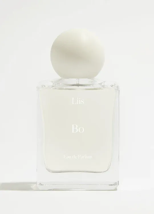 Liis Perfume