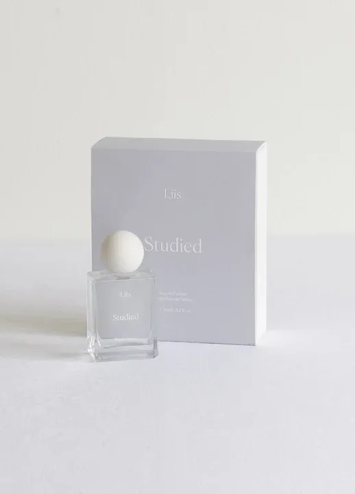 Liis Perfume