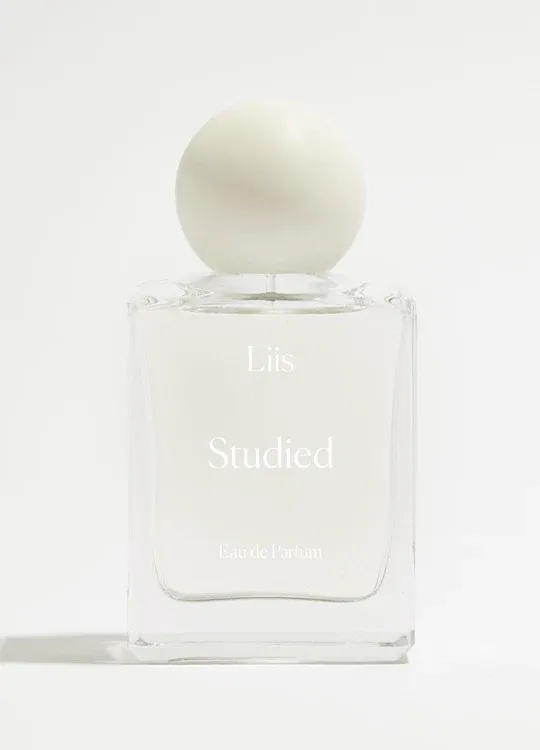 Liis Perfume
