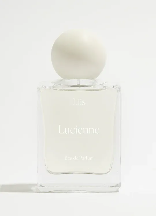 Liis Perfume